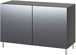 Фото IKEA Besta 195.080.46