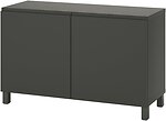 Фото IKEA Besta 395.080.45