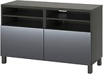 Фото IKEA Besta 995.060.91