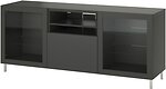 Фото IKEA Besta 895.560.34