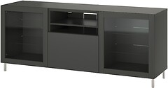 Фото IKEA Besta 895.560.34