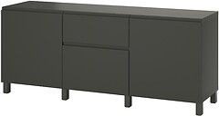 Фото IKEA Besta 995.080.85