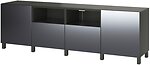 Фото IKEA Besta 995.078.87