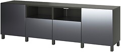 Фото IKEA Besta 995.078.87