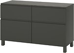 Фото IKEA Besta 095.080.56