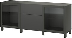 Фото IKEA Besta 095.080.99