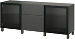 Фото IKEA Besta 295.558.34