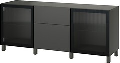 Фото IKEA Besta 295.558.34