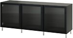 Фото IKEA Besta 495.080.78