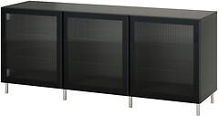 Фото IKEA Besta 495.080.78