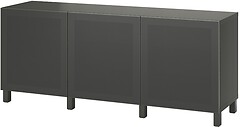Фото IKEA Besta 695.080.58