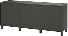 Фото IKEA Besta 795.080.67