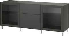 Фото IKEA Besta 895.081.04