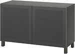 Фото IKEA Besta 995.080.47