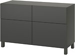 Фото IKEA Besta 995.080.52