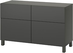 Фото IKEA Besta 995.080.52