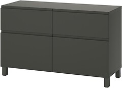 Фото IKEA Besta 995.561.75