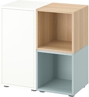 Фото IKEA Eket 095.493.87