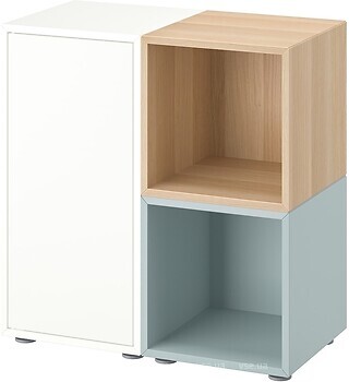 Фото IKEA Eket 095.493.87