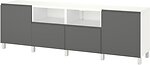 Фото IKEA Besta 495.750.01