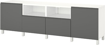 Фото IKEA Besta 495.750.01