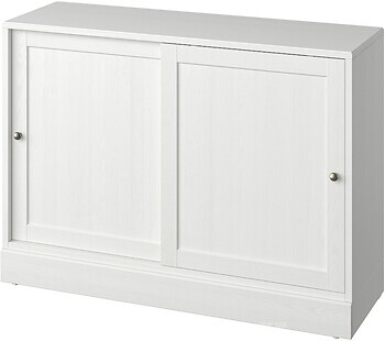 Фото IKEA Havsta 405.292.35