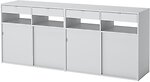 Фото IKEA Spiksmed 695.352.88
