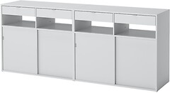 Фото IKEA Spiksmed 695.352.88