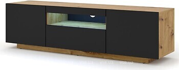 Фото BIM Furniture Aura RTV150