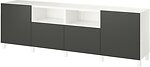 Фото IKEA Besta 395.749.93