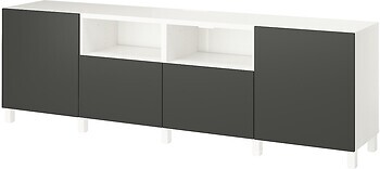 Фото IKEA Besta 395.749.93