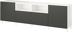 Фото IKEA Besta 695.749.96