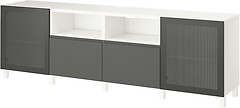 Фото IKEA Besta 195.750.07