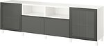 Фото IKEA Besta 895.750.04