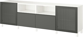 Фото IKEA Besta 895.750.04