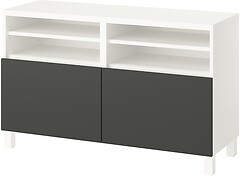 Фото IKEA Besta 895.749.76
