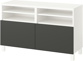 Фото IKEA Besta 895.749.76