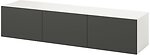 Фото IKEA Besta 395.750.25