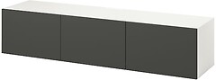 Фото IKEA Besta 395.750.25