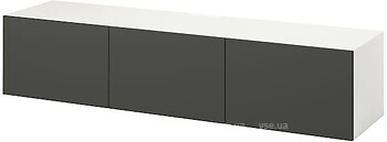 Фото IKEA Besta 395.750.25