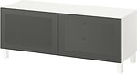 Фото IKEA Besta 295.729.56