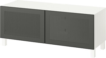 Фото IKEA Besta 295.729.56