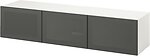 Фото IKEA Besta 495.751.62