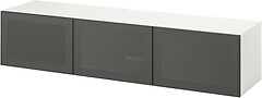 Фото IKEA Besta 495.751.62