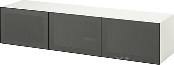 Фото IKEA Besta 495.751.62
