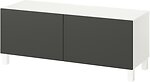 Фото IKEA Besta 095.729.57