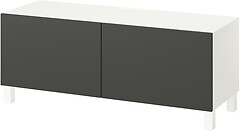 Фото IKEA Besta 095.729.57