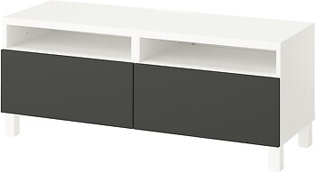 Фото IKEA Besta 395.729.65