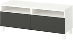 Фото IKEA Besta 795.729.68