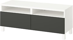 Фото IKEA Besta 795.729.68